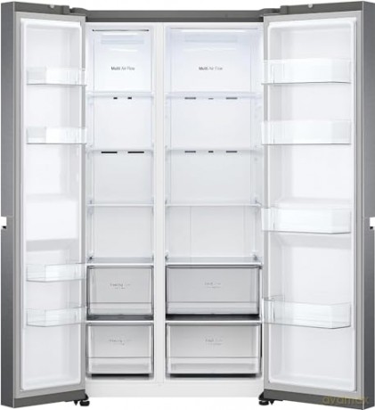 Sbs 179x90cm E Tnf Inox