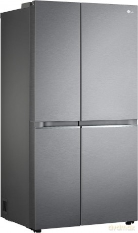 Sbs 179x90cm E Tnf Inox
