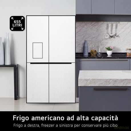 Sbs 179x90cm E Tnf Inox
