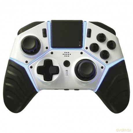 Sc3 Wireless Controller White