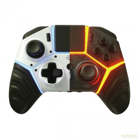 Sc3 Wireless Controller White