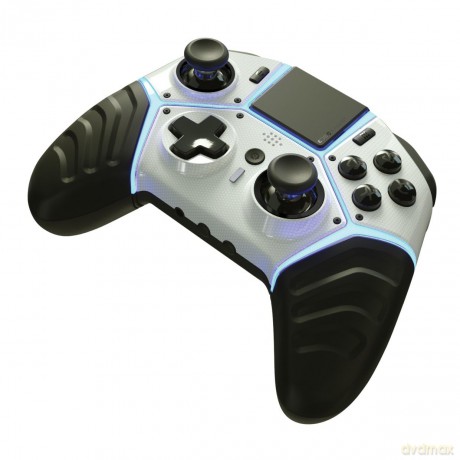 Sc3 Wireless Controller White