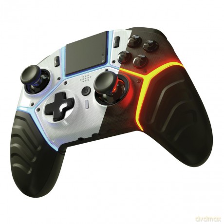 Sc3 Wireless Controller White