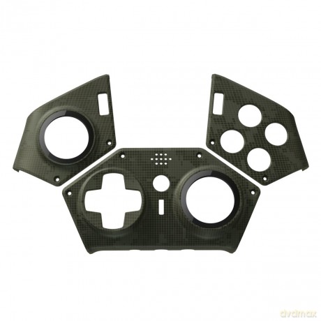 Sc3 Wireless Controller White