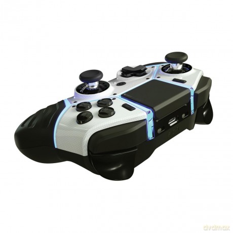 Sc3 Wireless Controller White