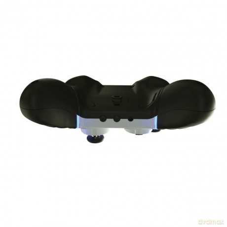 Sc3 Wireless Controller White