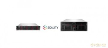 Scality Ring 24/7maintenance Geo