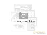 Scality Ring Geo 200tb Hw Lt E-Ltu