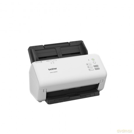 Scanner Ads4300n
