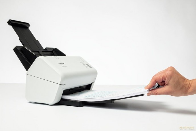 Scanner Ads4300n
