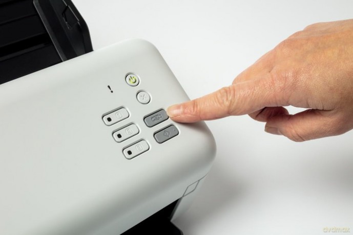 Scanner Ads4300n