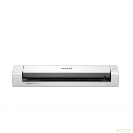 Scanner Portatile Ds-740d