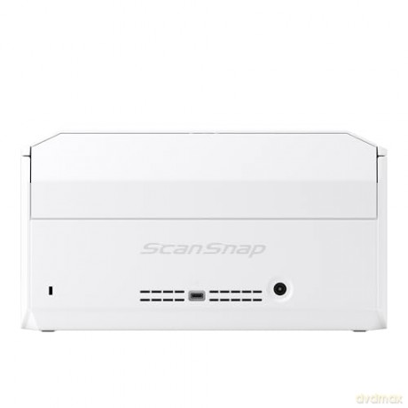 Scansnap Ix2500