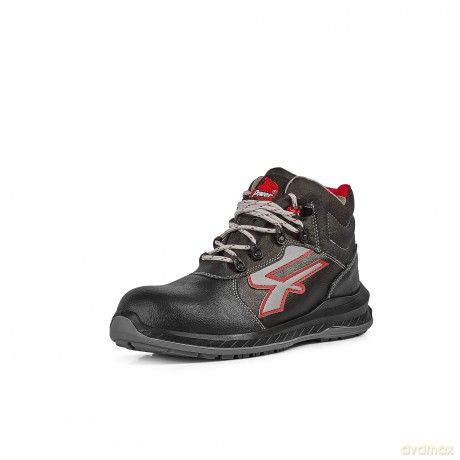 Scarpe Bost S Esd Rs S3s Ci Fo Sr40