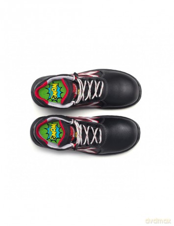 Scarpe Bost S Esd Rs S3s Ci Fo Sr42