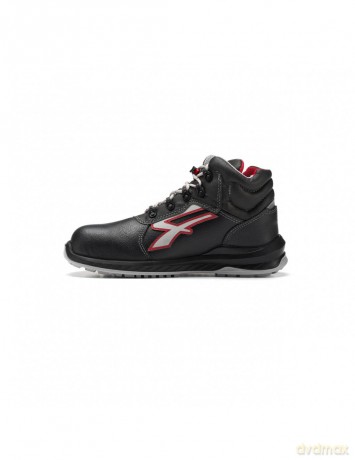 Scarpe Bost S Esd Rs S3s Ci Fo Sr42