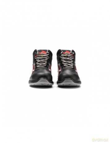 Scarpe Bost S Esd Rs S3s Ci Fo Sr42