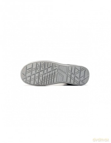 Scarpe Bost S Esd Rs S3s Ci Fo Sr42