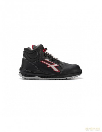 Scarpe Bost S Esd Rs S3s Ci Fo Sr42