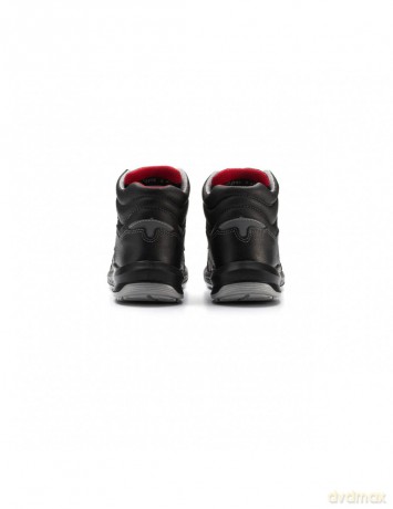 Scarpe Bost S Esd Rs S3s Ci Fo Sr42