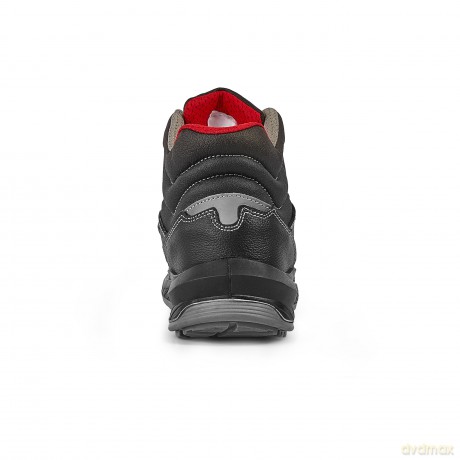 Scarpe Bost S Esd Rs S3s Ci Fo Sr43
