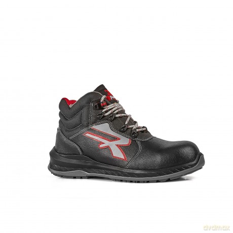 Scarpe Bost S Esd Rs S3s Ci Fo Sr44