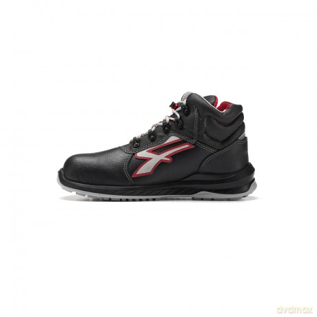 Scarpe Bost S Esd Rs S3s Ci Fo Sr45