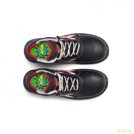 Scarpe Bost S Esd Rs S3s Ci Fo Sr45