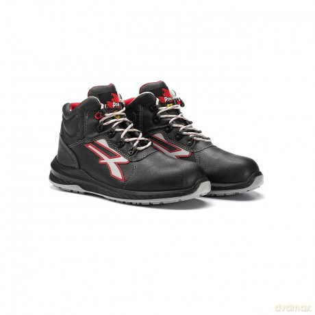 Scarpe Bost S Esd Rs S3s Ci Fo Sr46
