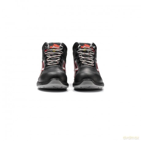 Scarpe Bost S Esd Rs S3s Ci Fo Sr46