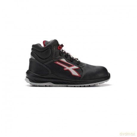 Scarpe Bost S Esd Rs S3s Ci Fo Sr46