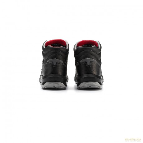 Scarpe Bost S Esd Rs S3s Ci Fo Sr46
