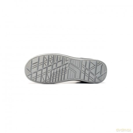 Scarpe Bost S Esd Rs S3s Ci Fo Sr46