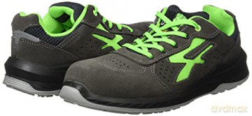 Scarpe Denver S Esd S1ps Fo Sr38