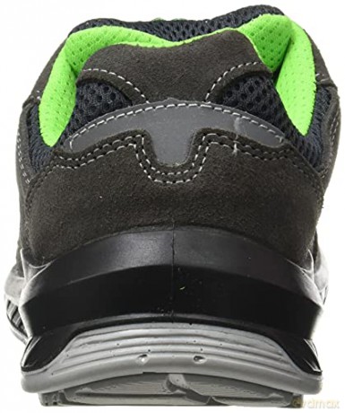 Scarpe Denver S Esd S1ps Fo Sr38