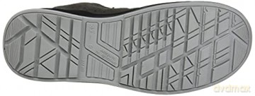 Scarpe Denver S Esd S1ps Fo Sr39