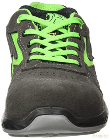 Scarpe Denver S Esd S1ps Fo Sr39