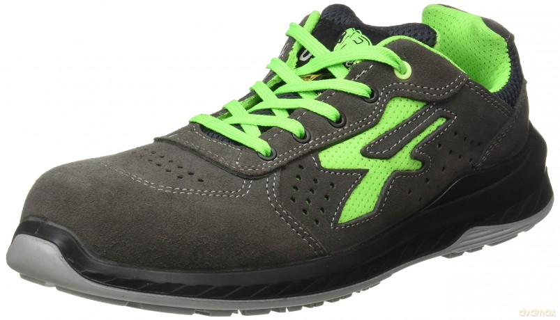 Scarpe Denver S Esd S1ps Fo Sr41