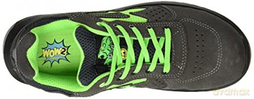 Scarpe Denver S Esd S1ps Fo Sr41