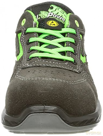Scarpe Denver S Esd S1ps Fo Sr45
