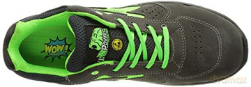 Scarpe Denver S Esd S1ps Fo Sr45