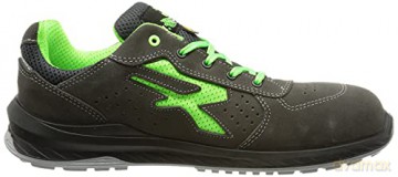 Scarpe Denver S Esd S1ps Fo Sr45