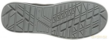 Scarpe Denver S Esd S1ps Fo Sr45