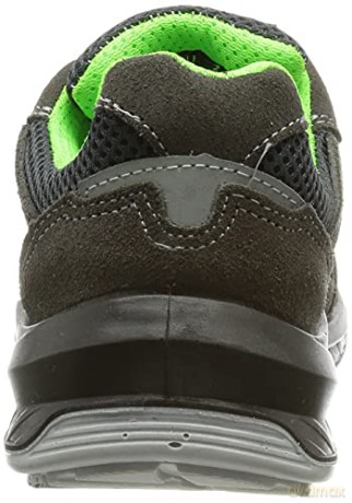 Scarpe Denver S Esd S1ps Fo Sr45