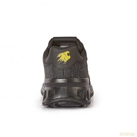 Scarpe Frank S Esd S1ps Fo Sr38