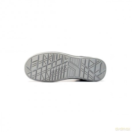 Scarpe Hummer S Esd S3s Ci Fo Sr45