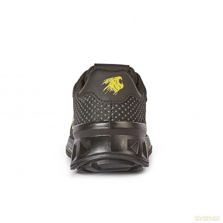 Scarpe Matt S Esd S3s Ci Fo Sr38