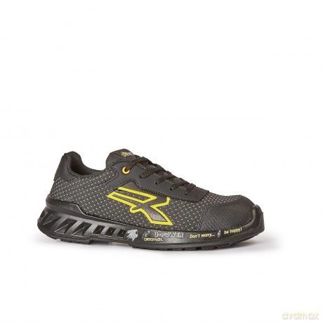 Scarpe Matt S Esd S3s Ci Fo Sr41