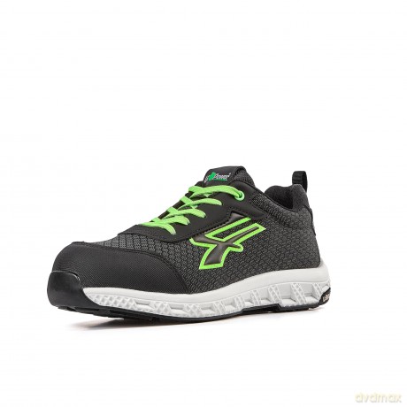 Scarpe Mitc Esd S3s Cihihro Fo Sr41