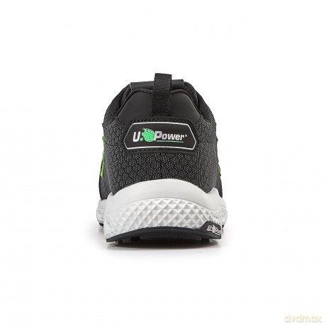 Scarpe Mitc Esd S3s Cihihro Fo Sr41
